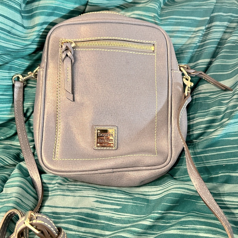 Dooney & Bourke